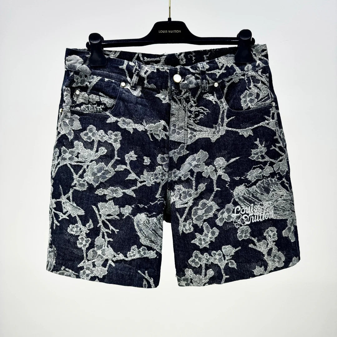 LV SHORTS