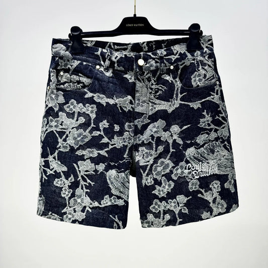 LV SHORTS