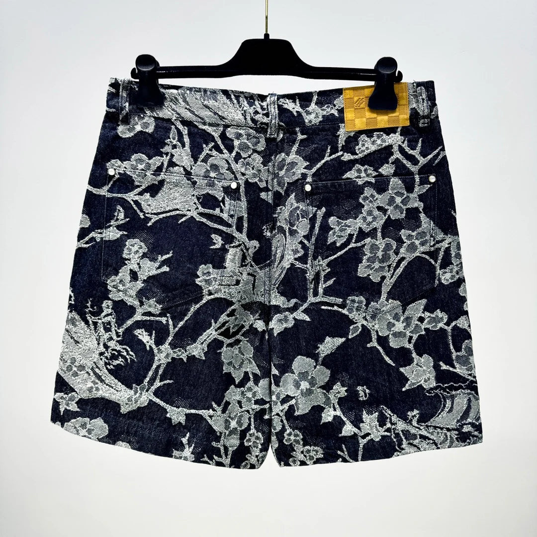 LV SHORTS