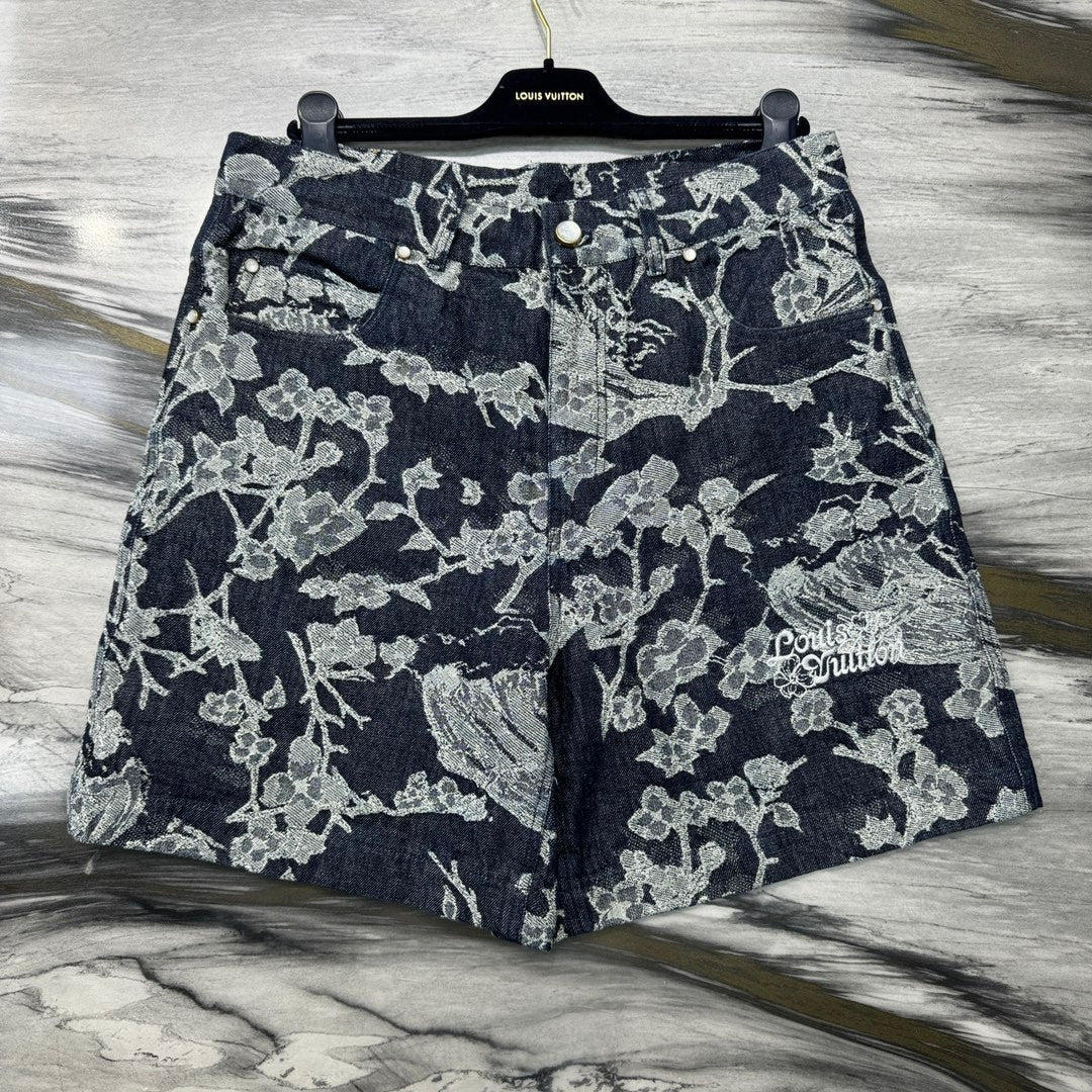LV SHORTS