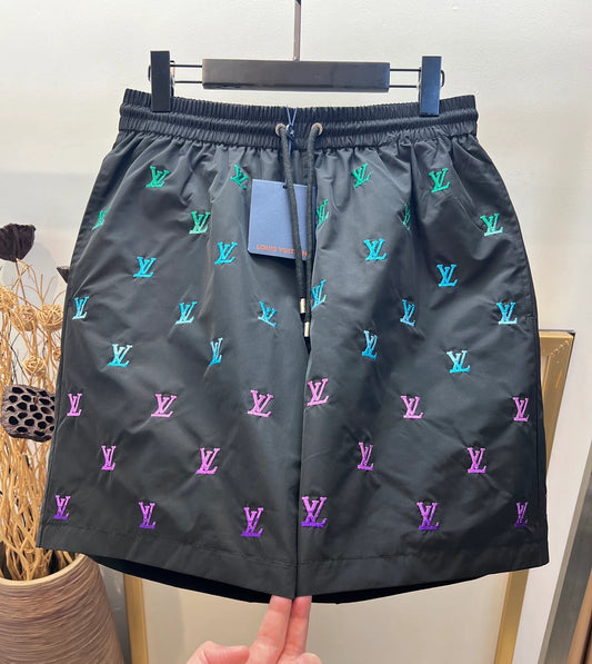 LV SHORTS