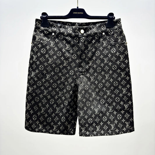 LV SHORTS