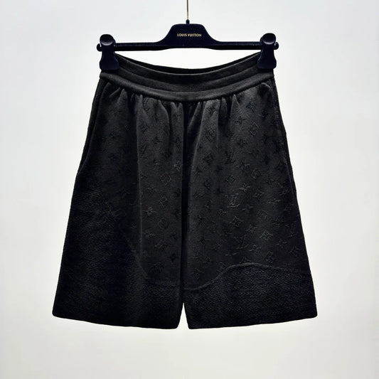 LV SHORTS