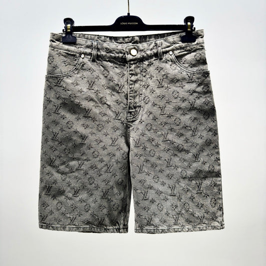 LV SHORTS