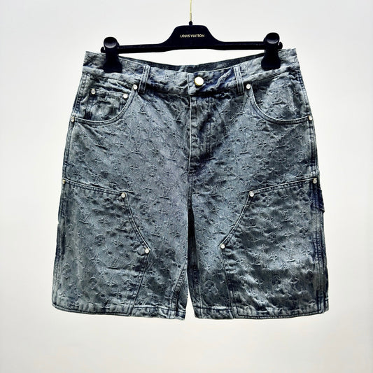 LV SHORTS