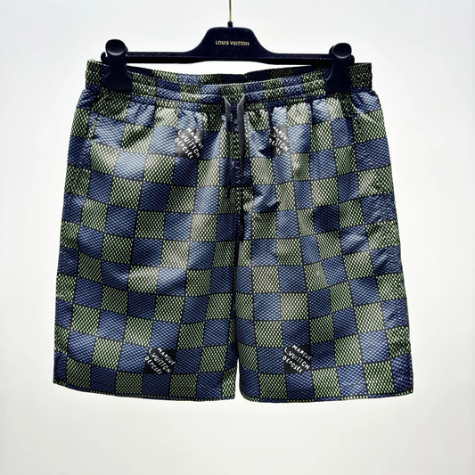 LV SHORTS