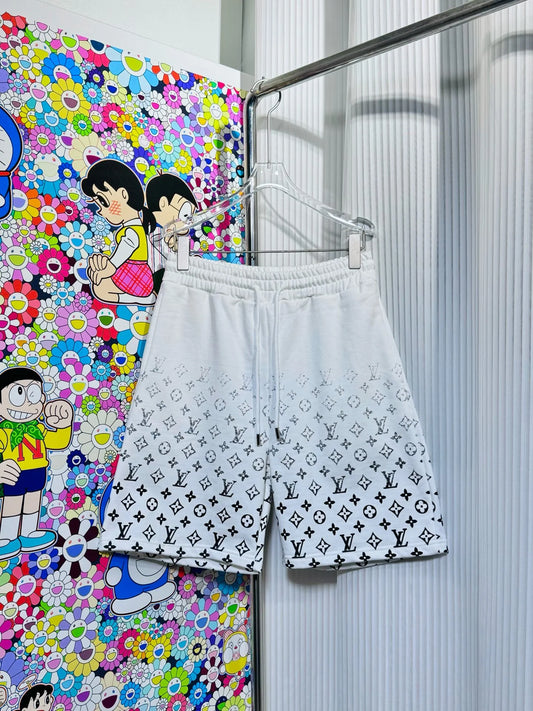 LV SHORTS
