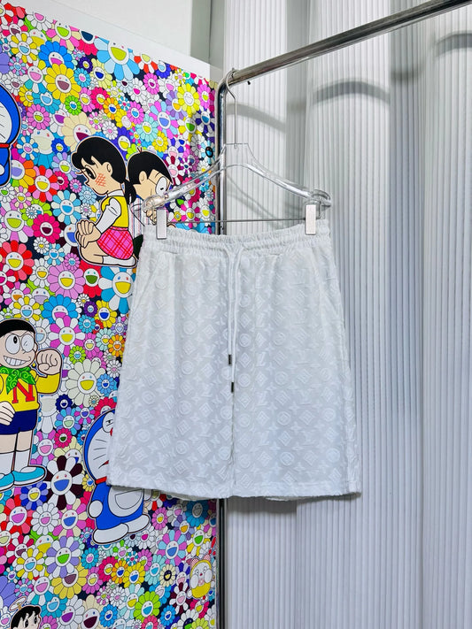 LV SHORTS