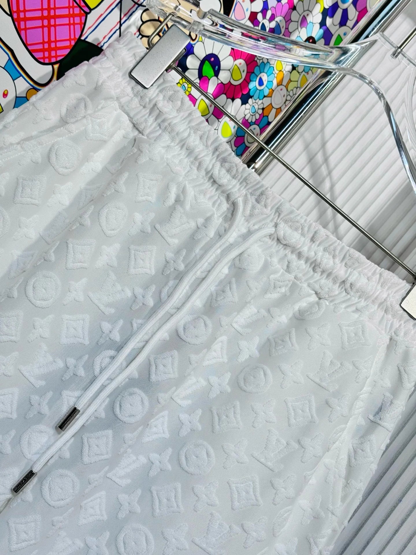 LV SHORTS