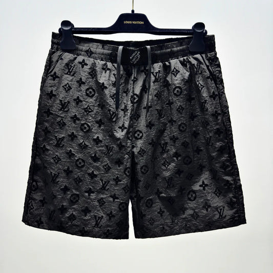 LV SHORTS