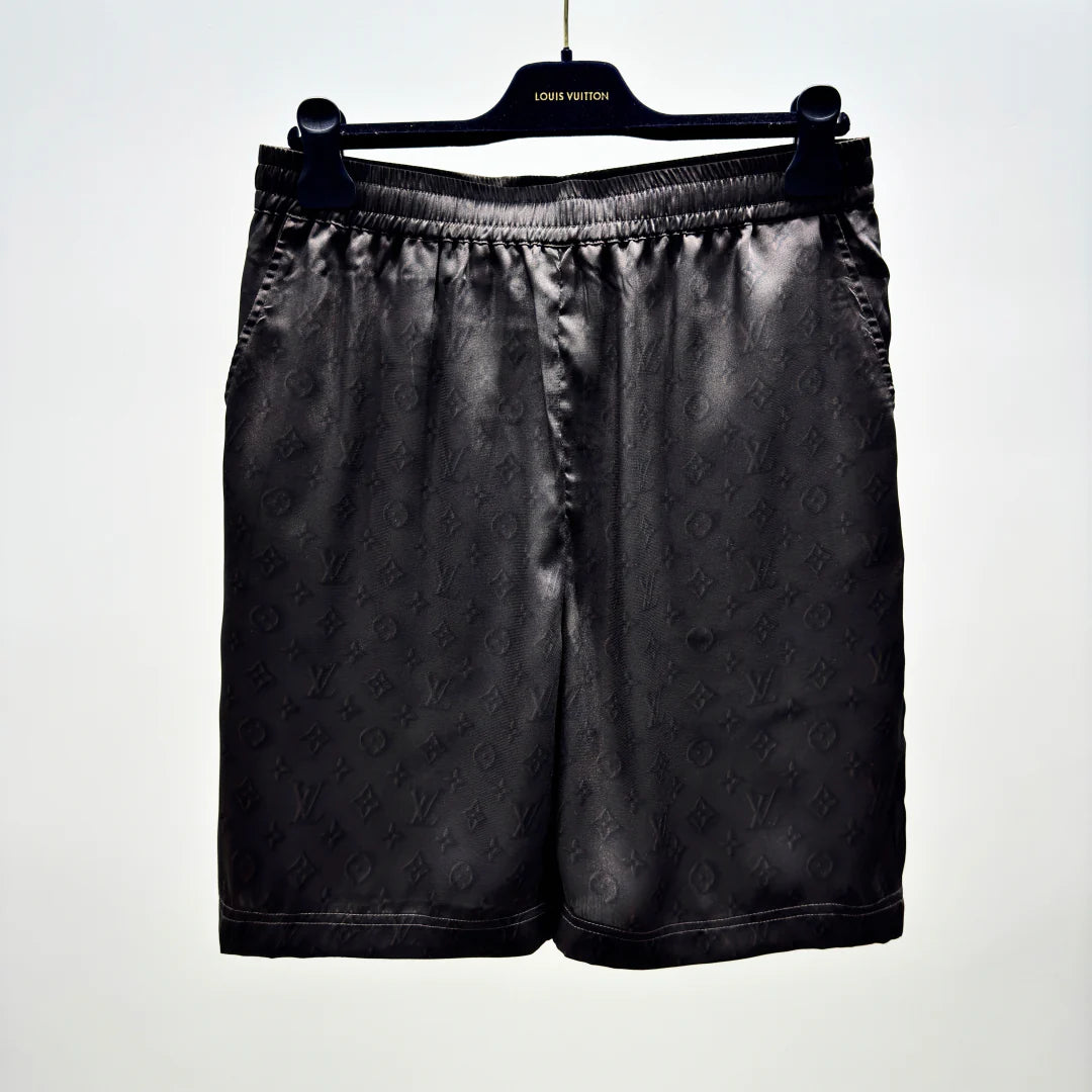 LV SHORTS