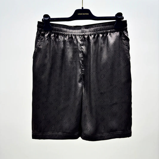 LV SHORTS