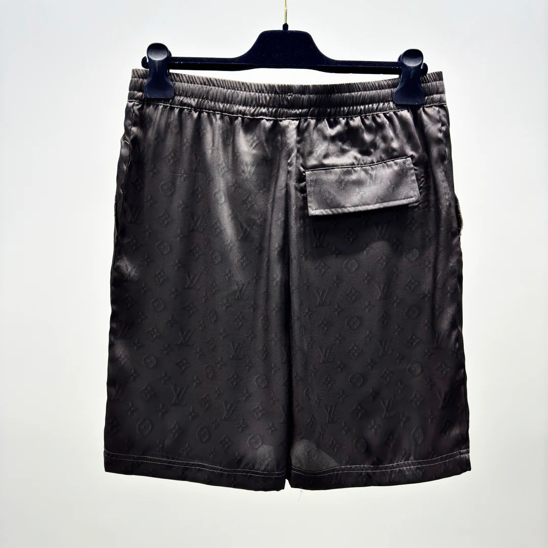 LV SHORTS