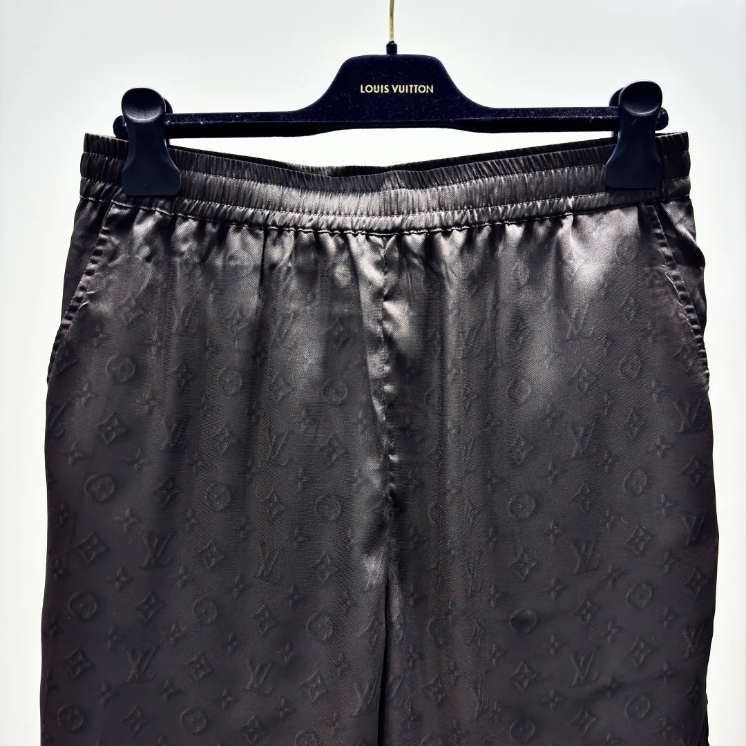 LV SHORTS
