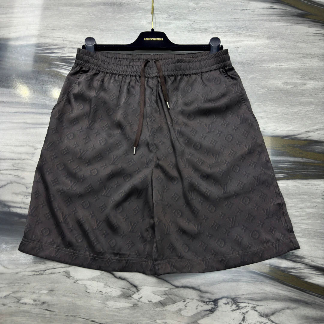 LV SHORTS