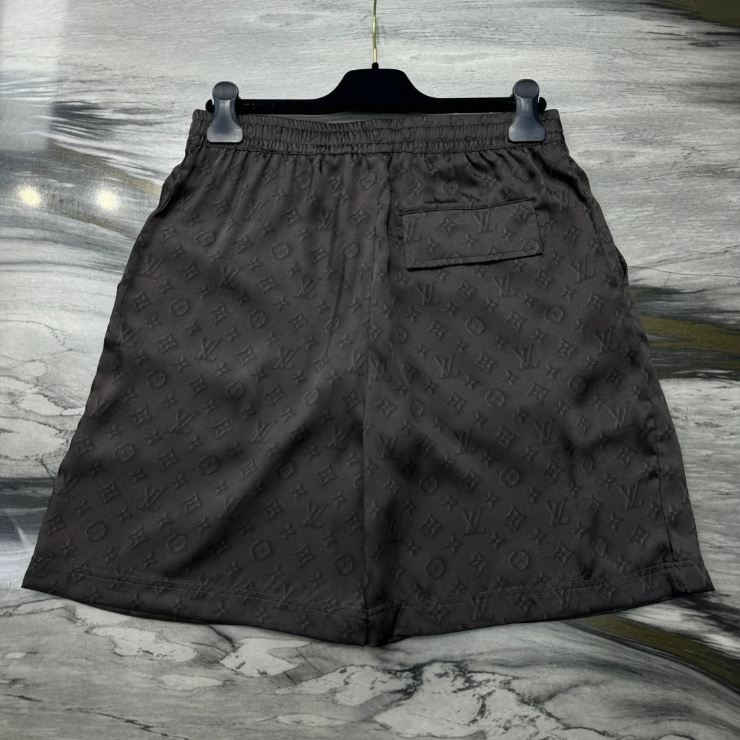 LV SHORTS