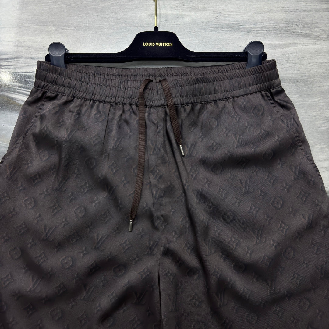 LV SHORTS