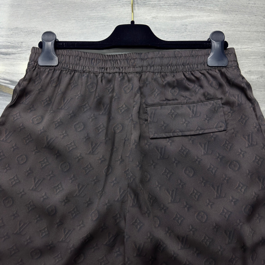 LV SHORTS