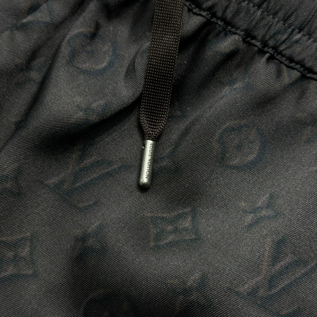 LV SHORTS
