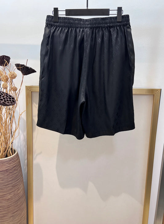 LV SHORTS