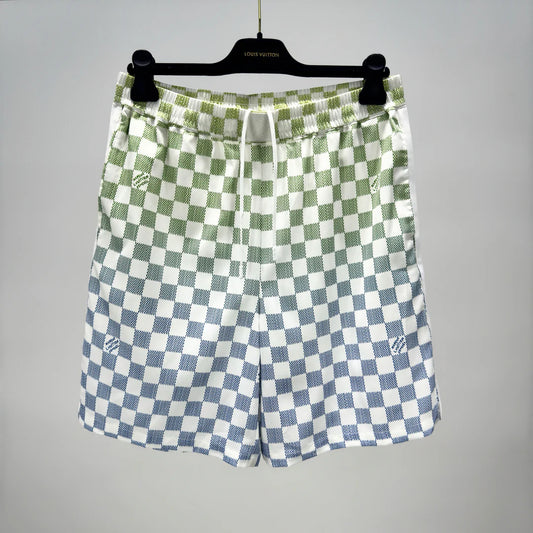LV SHORTS