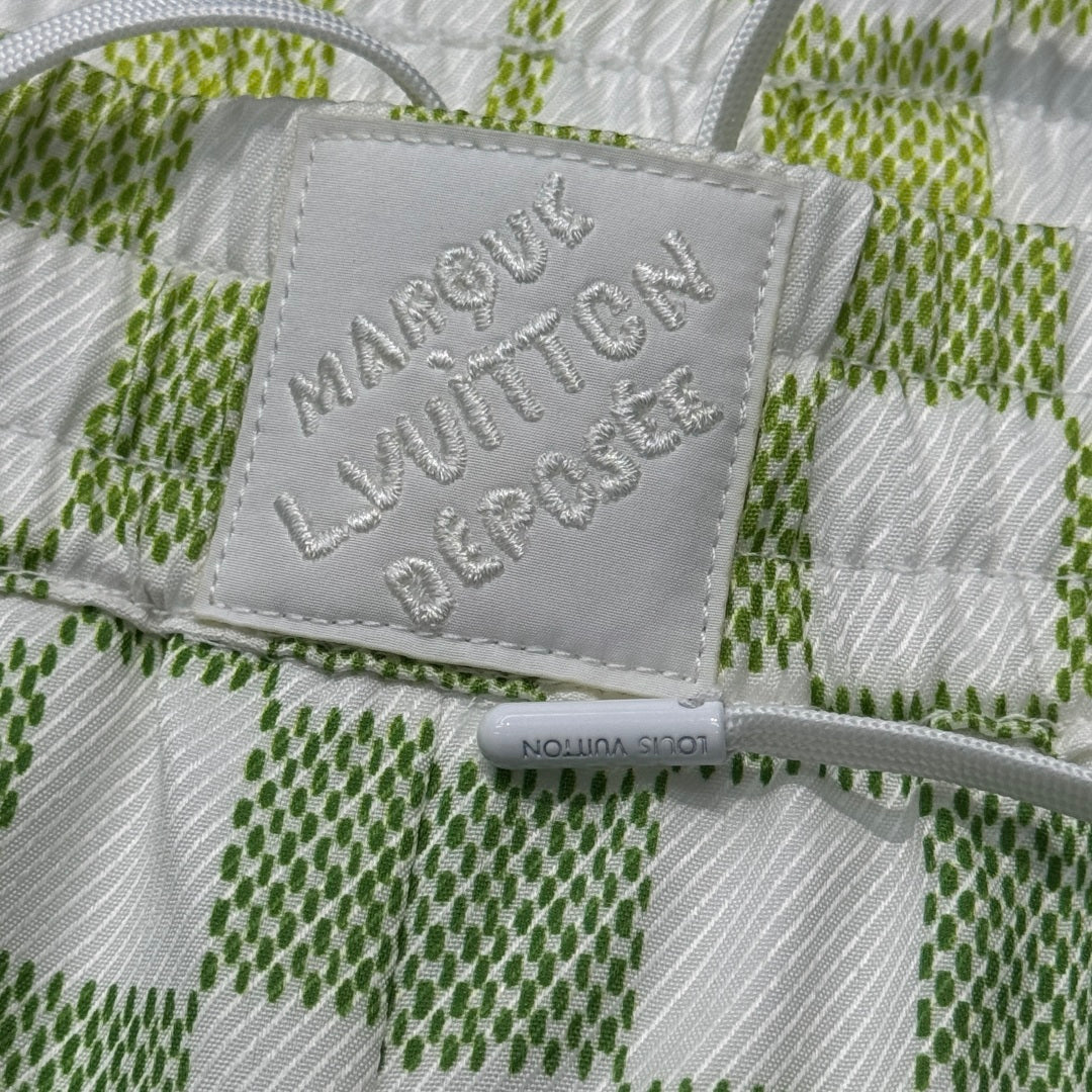 LV SHORTS