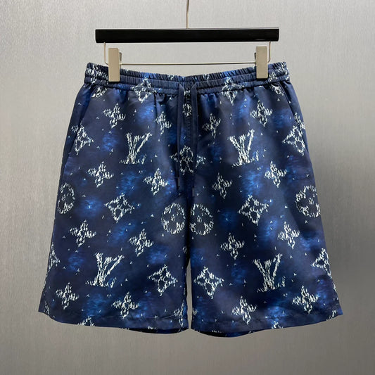 LV SHORTS