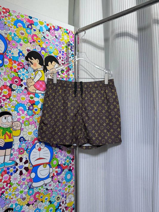 LV SHORTS