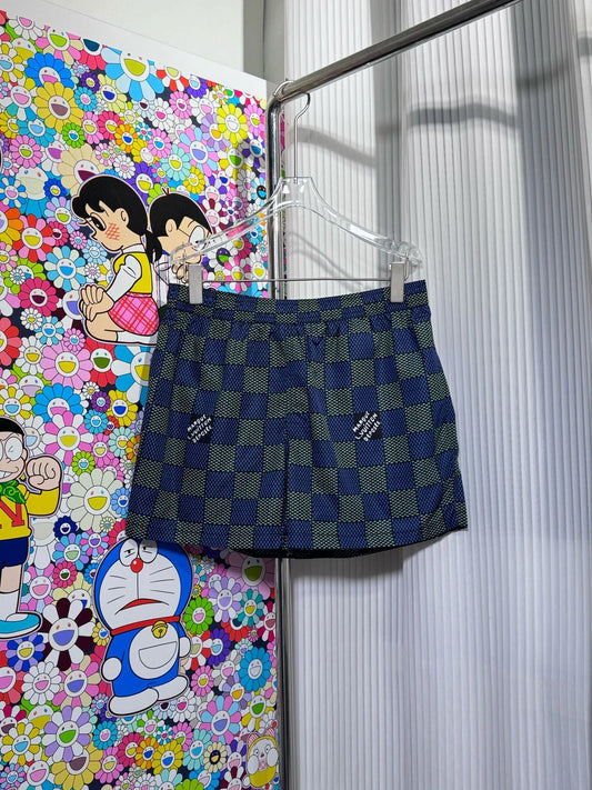 LV SHORTS