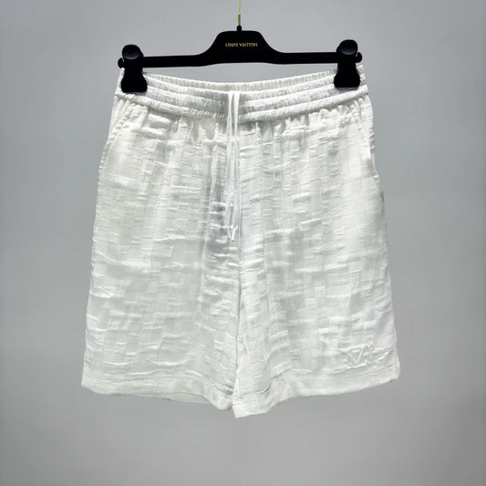 LV SHORTS