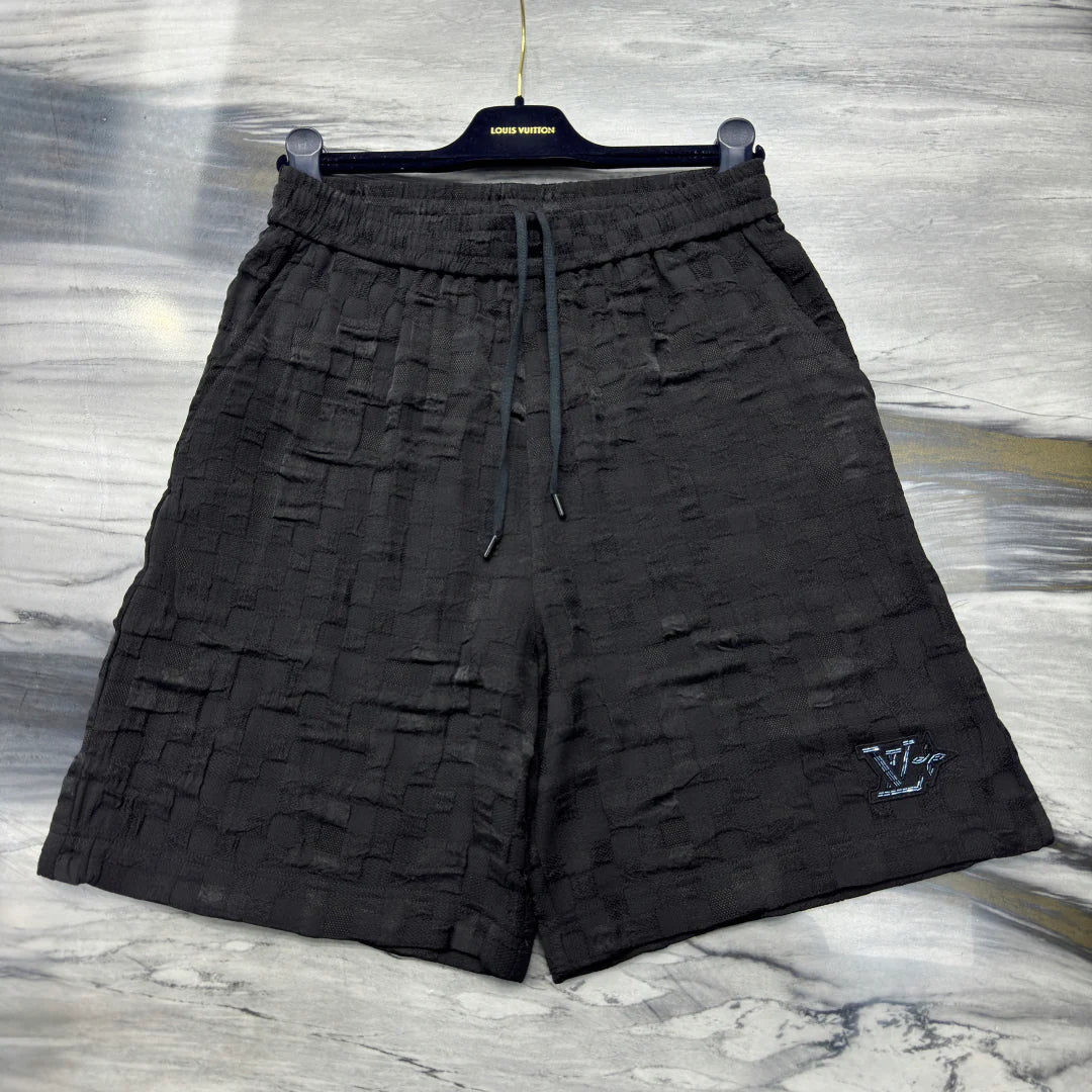 LV SHORTS