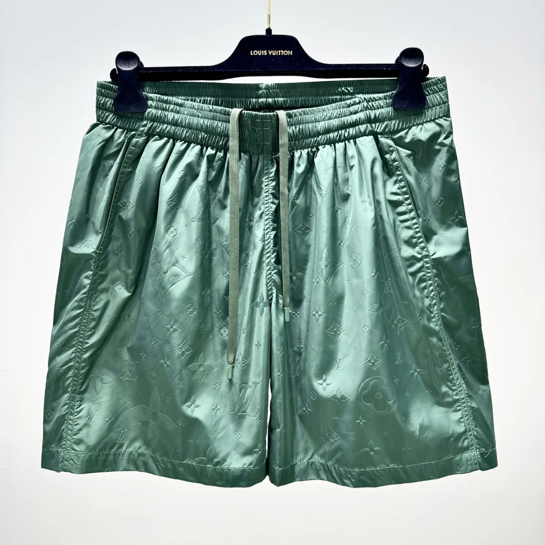 LV SHORTS