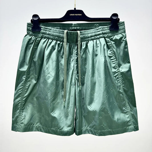 LV SHORTS