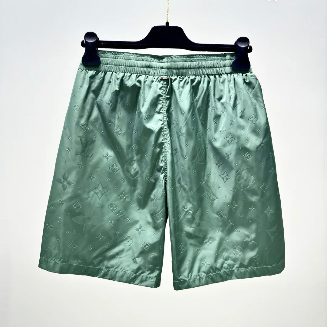LV SHORTS