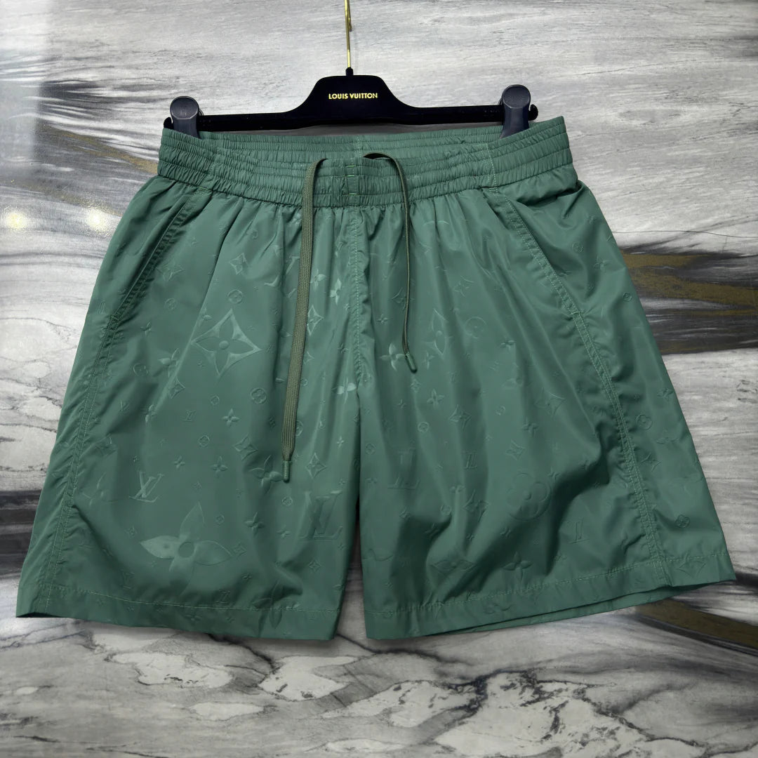 LV SHORTS