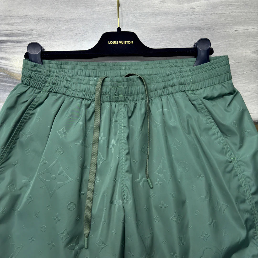 LV SHORTS