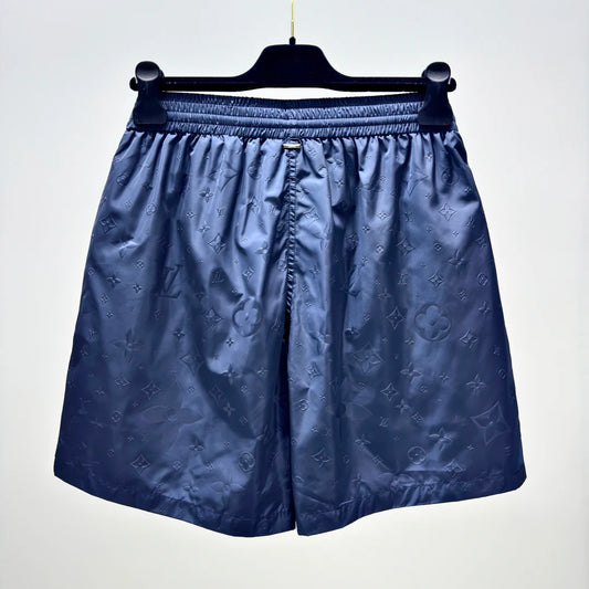 LV SHORTS