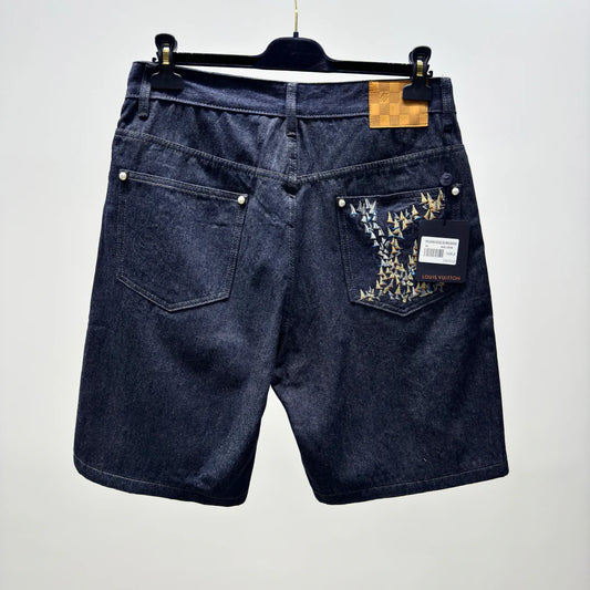 LV SHORTS