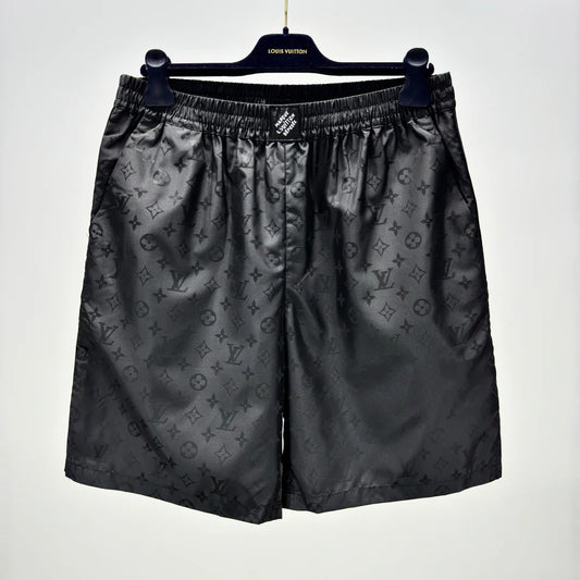 LV SHORTS