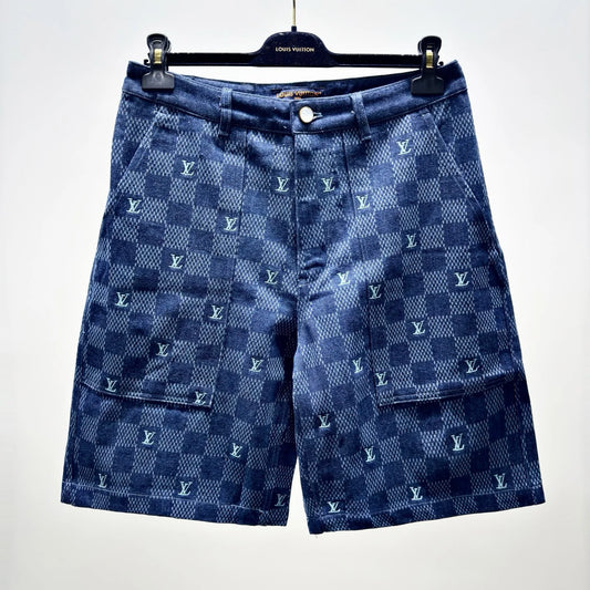 LV SHORTS