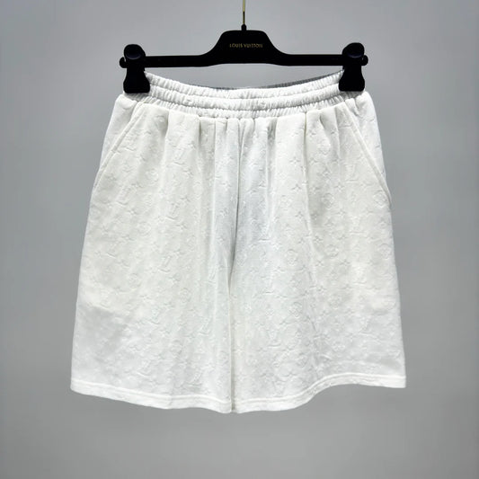 LV SHORTS