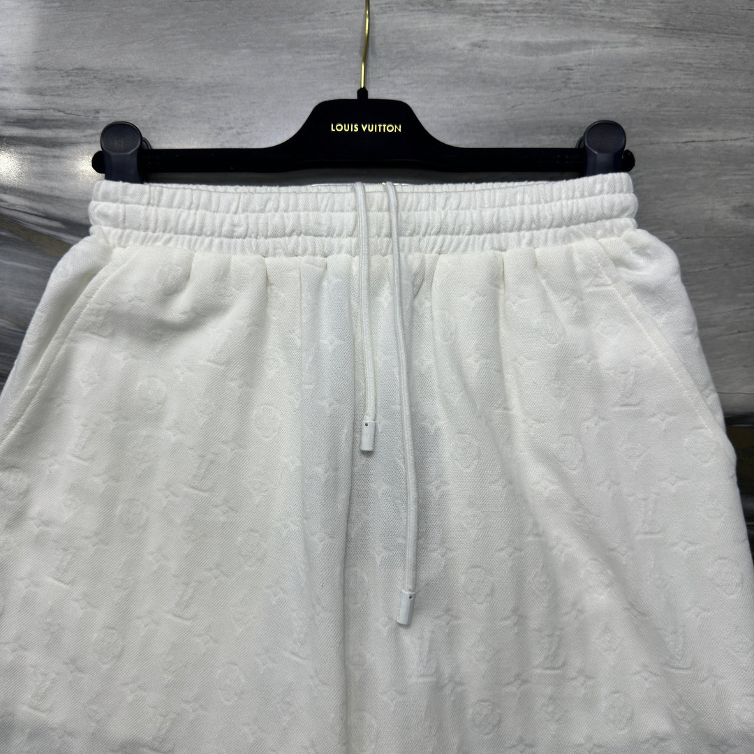 LV SHORTS