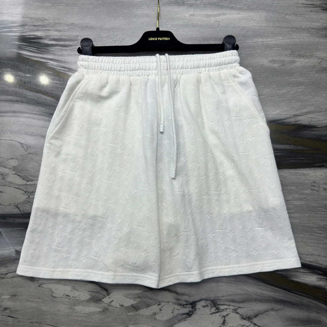 LV SHORTS