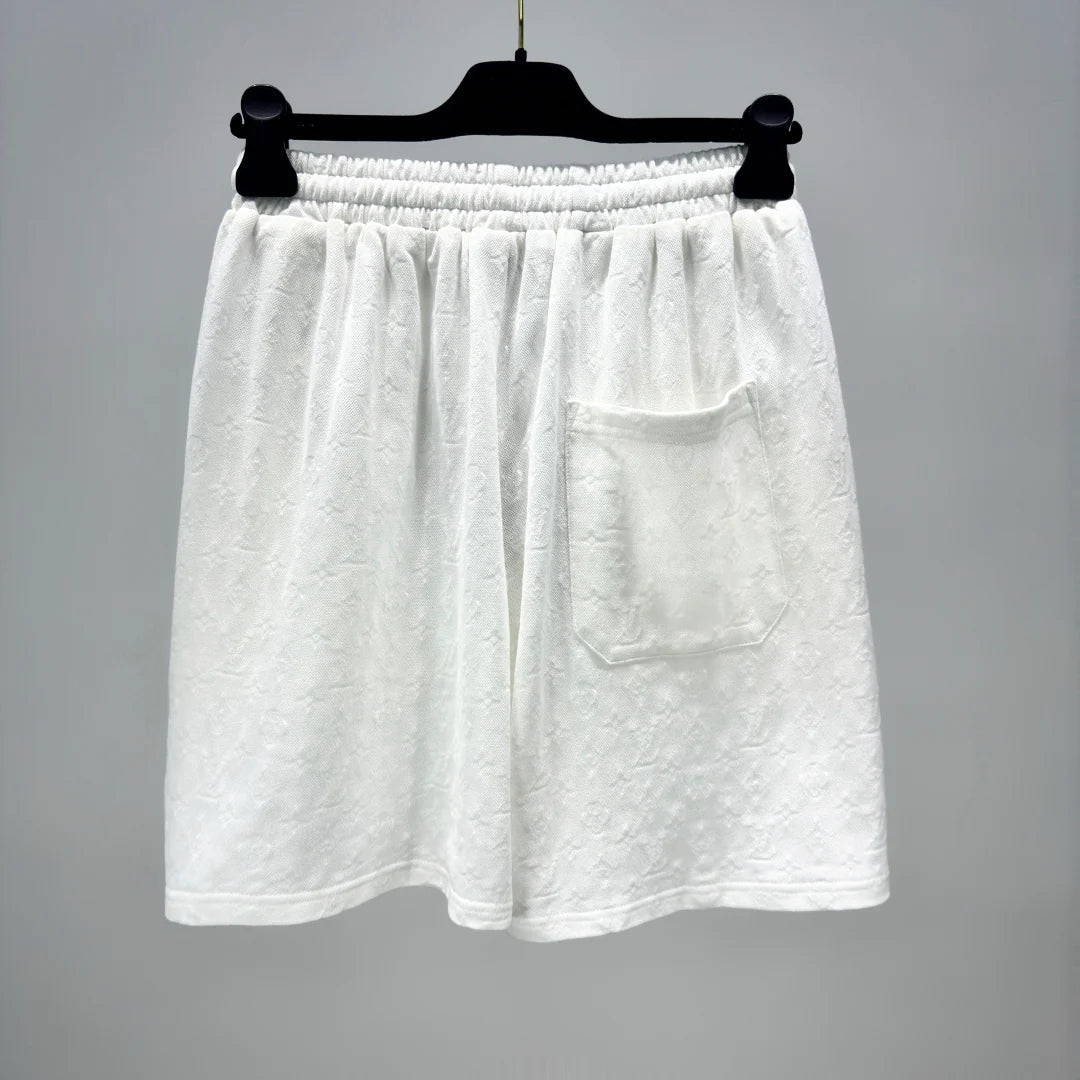 LV SHORTS