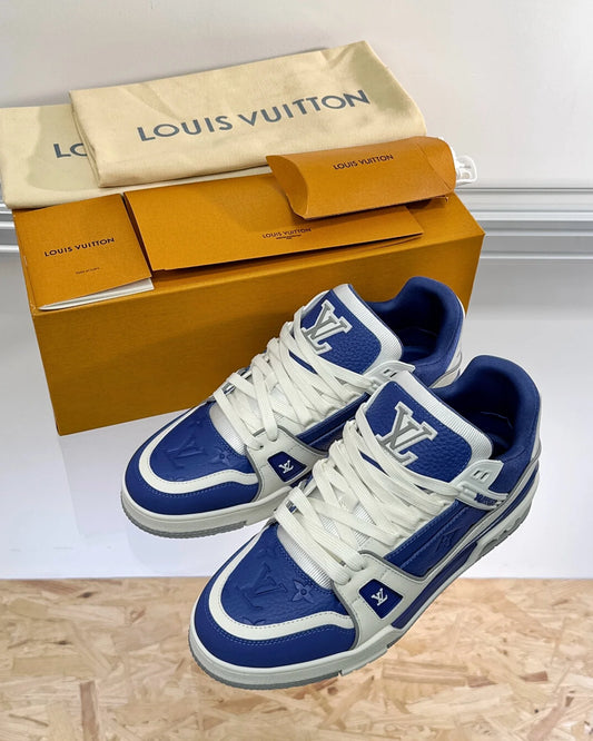 LV SNEAKER