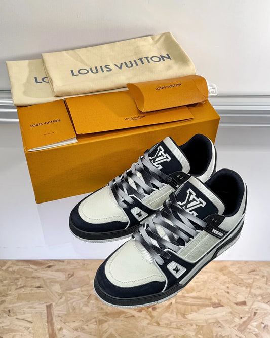 LV SNEAKER
