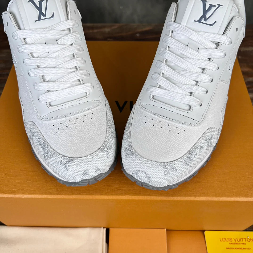 LV SNEAKER