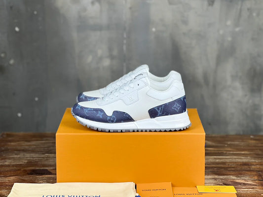 LV SNEAKER