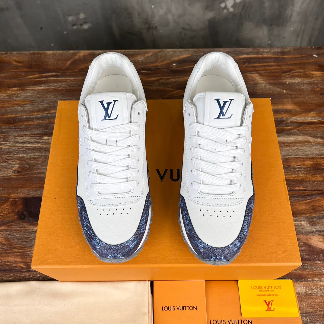 LV SNEAKER