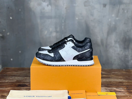 LV SNEAKER